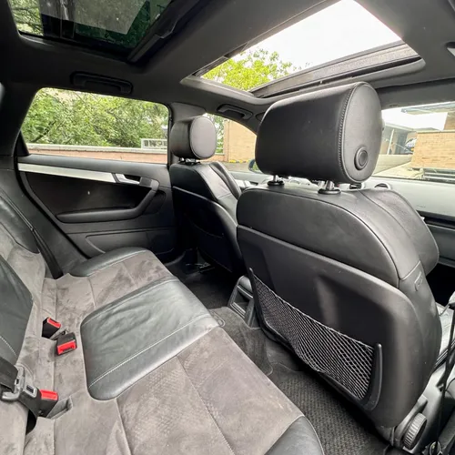 Audi A3 1.6 1,6