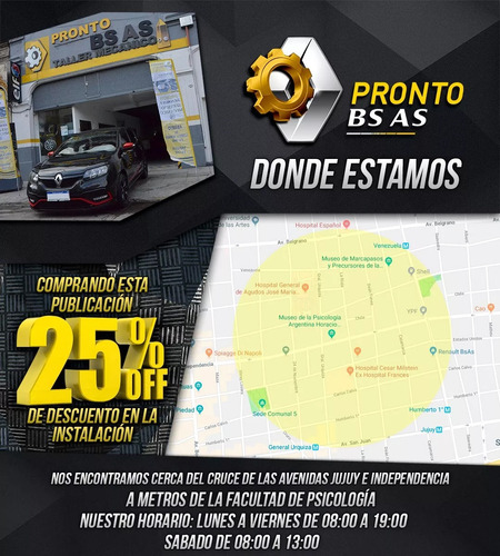 Manguera Tubo Combustible Renault Scenic 2.0 8v F3r Rojo