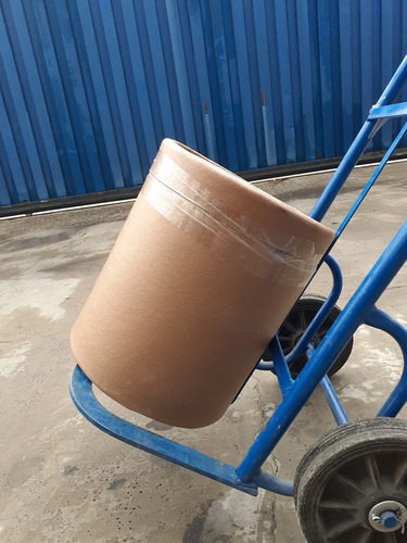 Primer Asfáltico Base Água 18l Llev Para Imprimação Instalação Manta Telhado Laje Aqua Fita