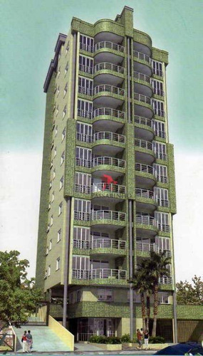 Imagem 25 de 28 de Cobertura À Venda, 200 M² Por R$ 990.000,00 - Centro - Torres/rs - Co0018