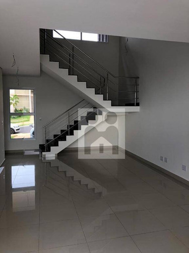 Imagem 16 de 30 de Casa Com 5 Dormitórios À Venda, 217 M² Por R$ 900.000,01 - Bonfim Paulista - Ribeirão Preto/sp - Ca0518