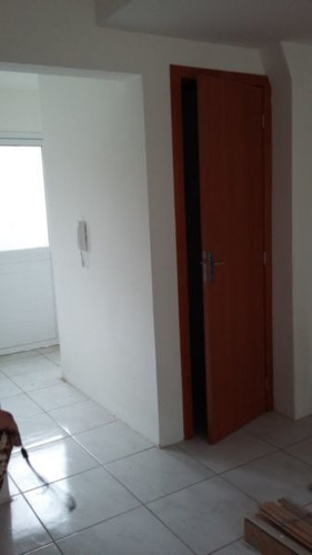 Imagem 8 de 15 de Casa Condominio - Hipica - Ref: 378658 - V-mi16071