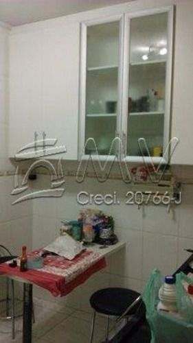 Imagem 2 de 10 de $tipo_imovel Para $negocio No Bairro $bairro Em $cidade Â? Cod: $referencia - Mv4783