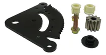 Comprar Para John Deere Kit De Engranaje De Dirección Para John Deer
