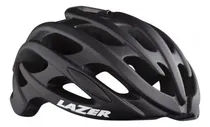 Comprar Casco Ciclismo De Ruta Lazer Blade + Negro Blc219788657