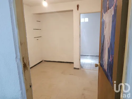 Venta Casa 2 Ambientes Los Héroes