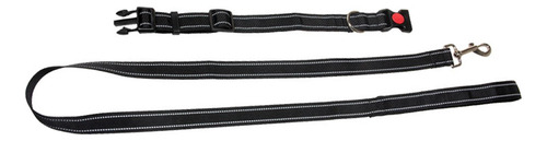 Cuerda De Tracción Ajustable Para Perros, Para Correr, M