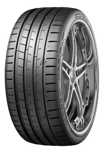 255/35 R19 Llanta Kumho Ecsta Ps91 96 Y