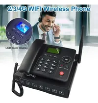 Comprar Telefono Fijo Local 4g Movilnet + Wifi Inalámbrico 4g Lte