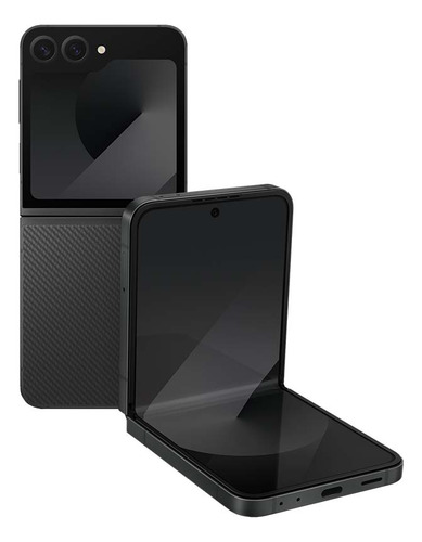 Samsung Galaxy Flip 6 256gb 12ram