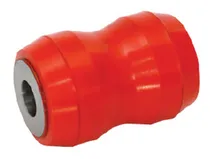 Comprar Buje Lateral Suspensión Poliuretano Neway Ar41