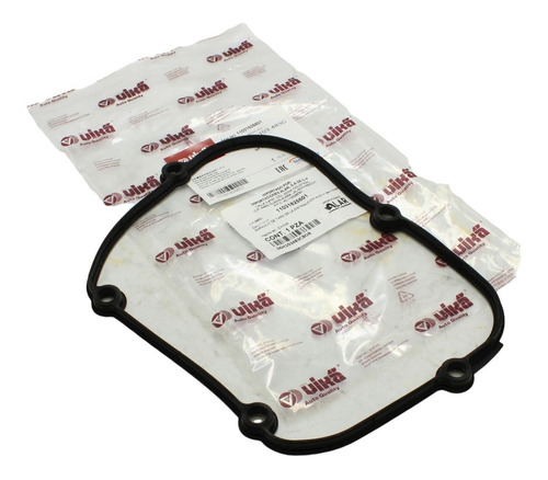 Empaque Tapa Distribucion Audi A3 A4 A6 Q3 Q5 Tt 2.0 04-17 @