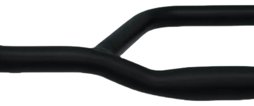 Nuevo Accesorio De Manillar De Caída De Bicicleta Reemplazar