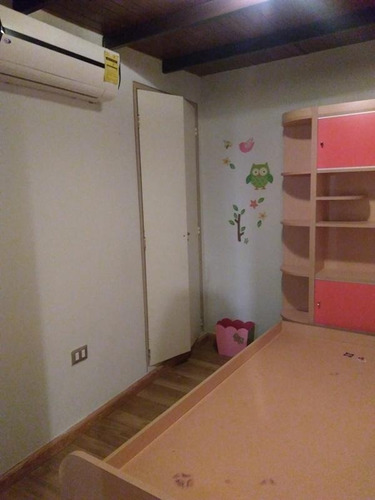 Imagen 5 de 15 de Gabriel Rivas Vende Apartamento En Res. Esparta Suites Sabana Larga Valencia Cod: Foa-1389