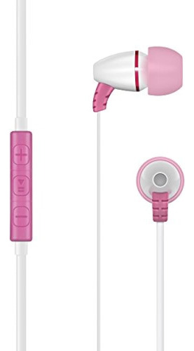 Lilgadgets Bestbuds Volume Limited Auriculares Intrauditivos