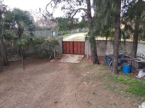 Imagen 2 de 9 de Terreno - Tortuguitas
