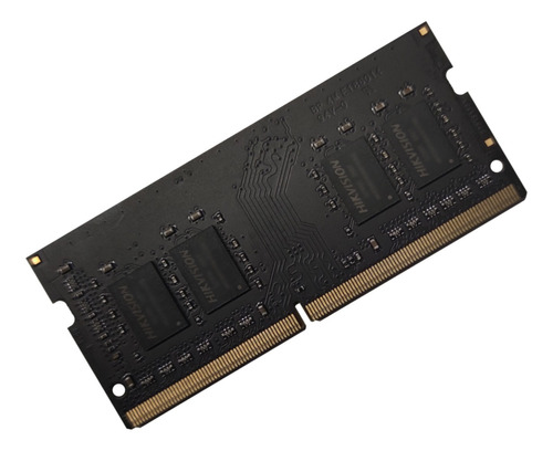 Memoria Sodimm Hikvision Ddr4 4gb 1.2v 2666mhz hked4042bba