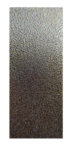 Espejo Hierro Redondo 50 Cm Industrial Baño Maquillaje.