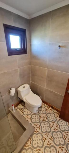 Parcela Condominio Alto Puyen/.