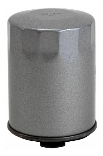 Filtro Aceite Transmision Dodge Durango 2012 5.7l Mopar