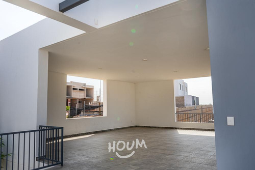 Casa En Toluquilla, San Pedro Tlaquepaque Con 2 Recámaras, 81 M², Id: 76452
