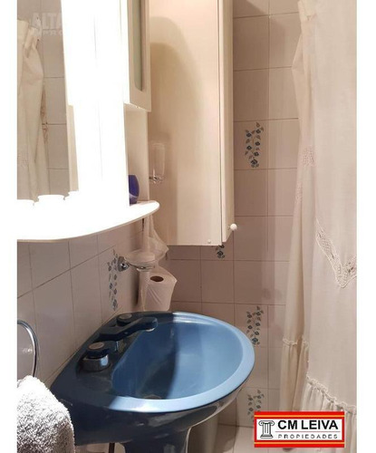 Imagen 12 de 20 de Casa - Chilavert