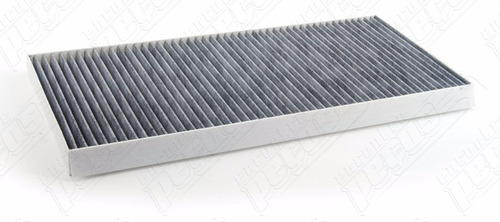 Filtro Ar Condicionado Range Rover 4.4 Hse V8 2003-2004