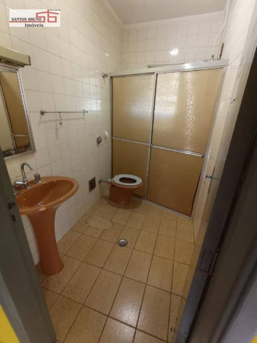 Imagem 7 de 27 de Prédio À Venda, 900 M² Por R$ 1.400.000,00 - Freguesia Do Ó - São Paulo/sp - Pr0040