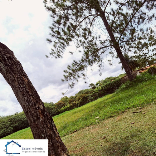 Imagem 5 de 16 de Terreno À Venda No Condomínio City Castelo - Itu - Sp R$ 1.390.000 4.340m² - Te00075 - 70446753
