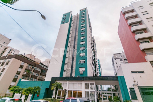 Imagem 1 de 30 de Apartamento Em Passo Da Areia, Porto Alegre/rs De 114m² 2 Quartos À Venda Por R$ 759.000,00 - Ap1061974-s