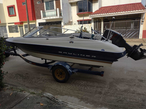Imagen 6 de 15 de Bayliner