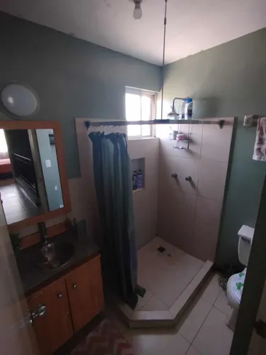 Casa En Esquina Frente A Parque, Terreno Excedente, Fraccionamiento Privado, Mirador Del Valle, Escobedo Nl