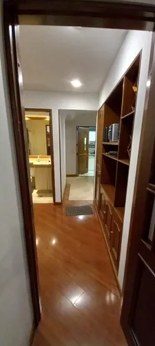 Vendo Hermoso Y Amplio Apartamento En Colina Campestre 112 Metros