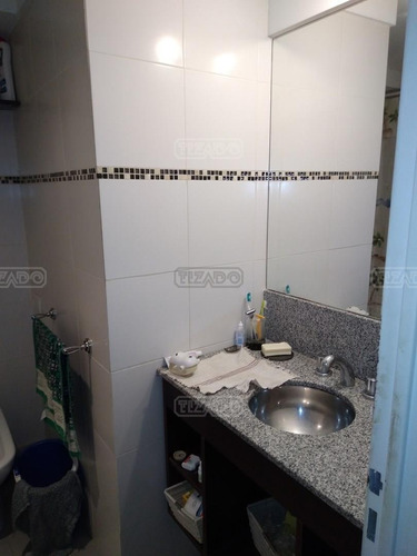 Imagen 7 de 17 de Departamento En Venta Ubicado En Recoleta, Capital Federal, Buenos Aires