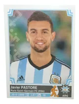 Comprar Figuritas De Argentina - Varias Colecciones - A Elección