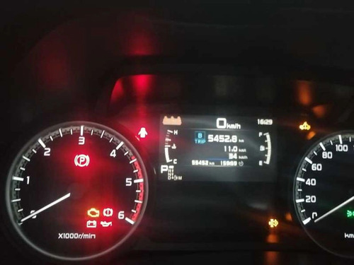 Mazda BT-50 3.0 DSL Auto High 4WD