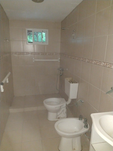 Venta Terreno / Lote Centro