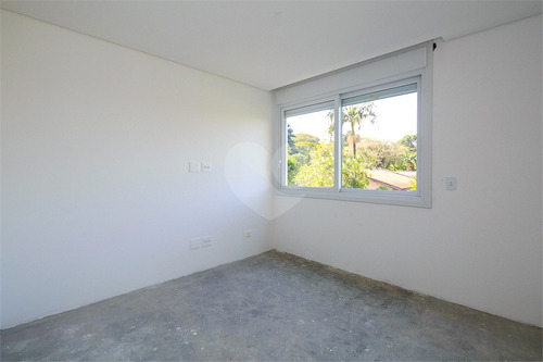 Imagem 6 de 30 de Casa 04 Dormitórios 03 Suítes 03 Vagas - Reo580378