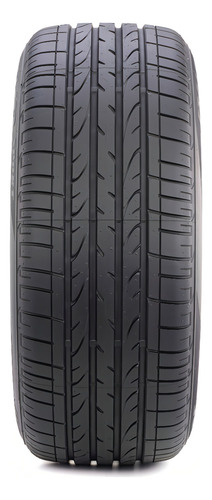 Neumático Bridgestone 275/45 R20 110y Dueler H/p Sport Ao Jp Índice De Velocidad Y