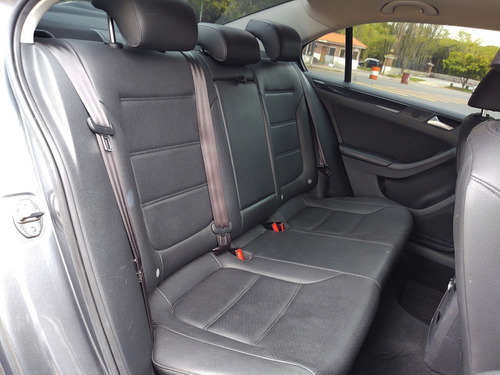 Volkswagen Vento Luxury Tiptroni Abasto Motors Corolla Civic
