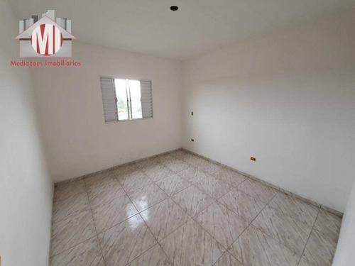 Imagem 18 de 22 de Linda Chácara Com Casa Nova, Vista Deslumbrante, Lugar Alto Em Ótimo Bairro Com 02 Quartos À Venda, 2000 M² Por R$ 300.000 - Pinhalzinho/sp - Ch0580