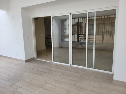 Foxpiantini.com - V115 | Pent House En Venta En Piantini.