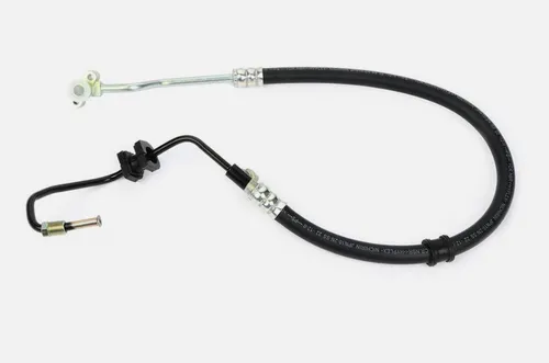 Manguera Presión Dirección Hidráulica Honda Cr-v 97-2001