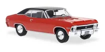 Comprar Autos Colección Clásicos Argentinos La Nación X Unidad 1:43