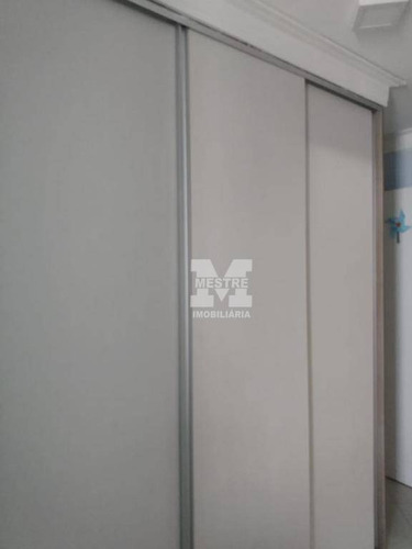 Imagem 30 de 30 de Apartamento À Venda, 110 M² Por R$ 874.000,00 - Vila Antonieta - Guarulhos/sp - Ap2895