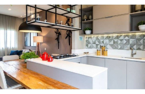 Imagem 12 de 26 de Casa Em Condomínio Em Várzea Grande - 23847