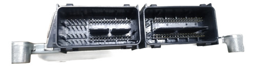 Módulo Injeção Peugeot 208 / 9850505180 / A2c75810101 Ab