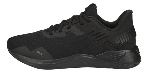 Tenis puma sales 4d fit