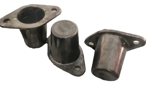 Cubre Esfera De Alineación Cl-2-cover