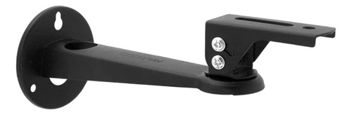 Soporte Para Proyector De Montaje En Pared, Soporte De Negro